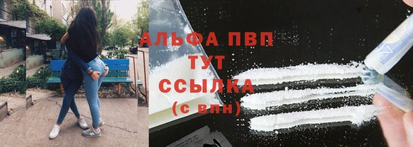 стаф Верхний Тагил